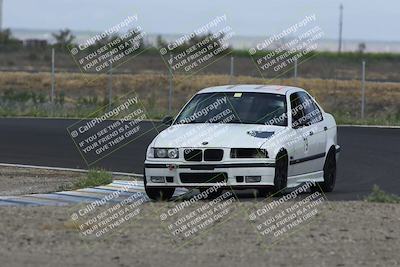 media/May-04-2025-BMW Club of San Diego (Sun) [[f50409f436]]/A group/Turn 9/